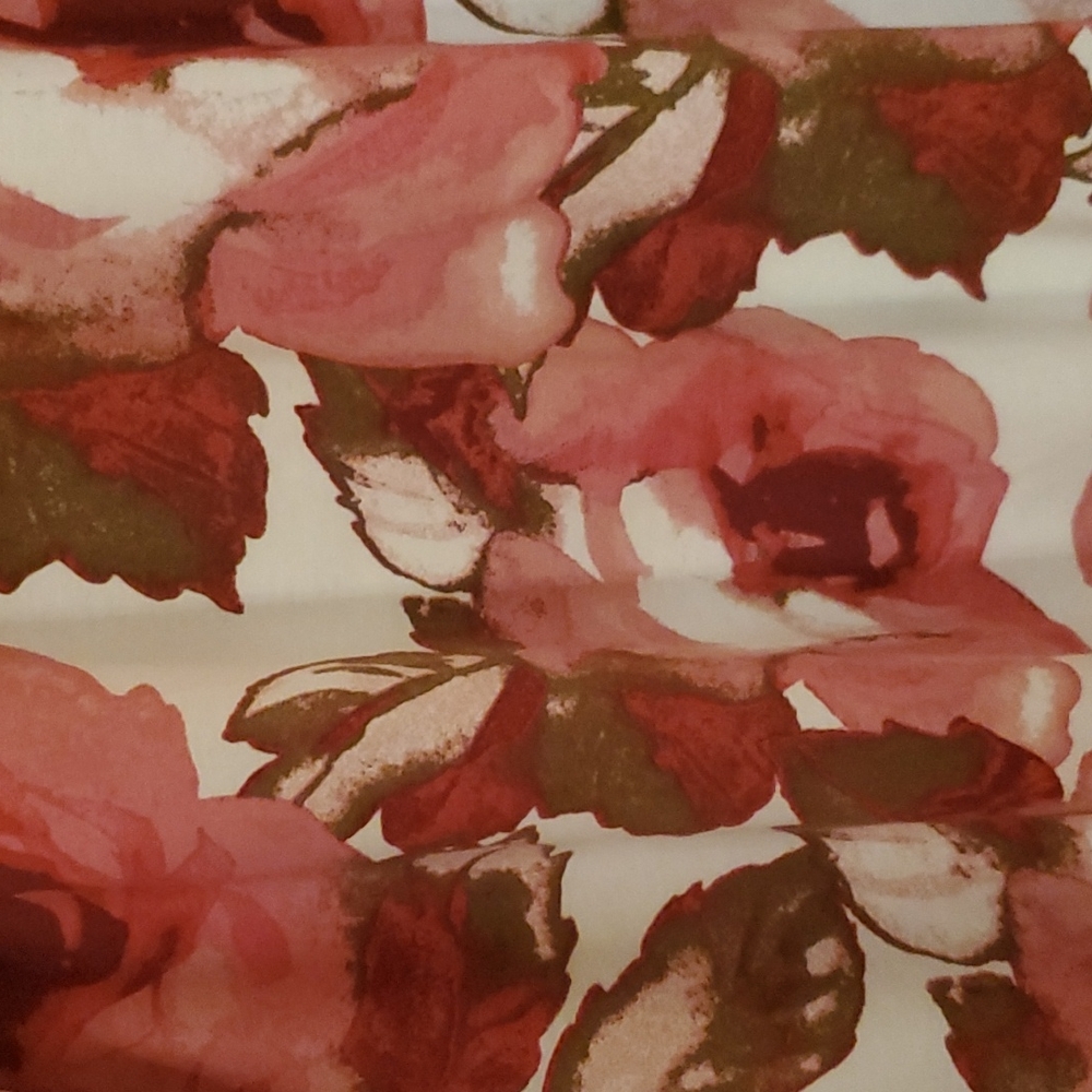 Lula Roe - Picture 3 of 5